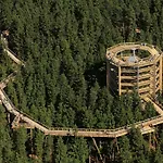 Riviera Lipno 502-07 Appartamento