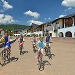 Riviera Lipno 502-07 *