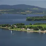 Riviera Lipno 502-07 Appartamento
