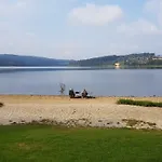 Riviera Lipno 502-07 Lipno nad Vltavou
