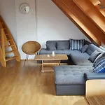Riviera Lipno 502-07 Appartamento *