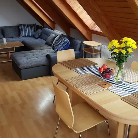 Riviera Lipno 502-07 Липно-над-Влтавой